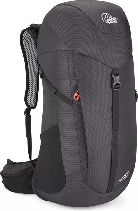Produktbild Lowe Alpine AirZone Active 25 (25 l)