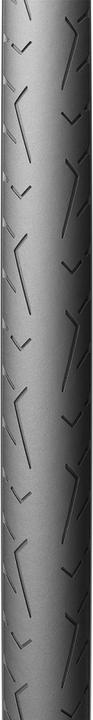 Produktbild Pirelli Cinturato EVO TLR (32-622)