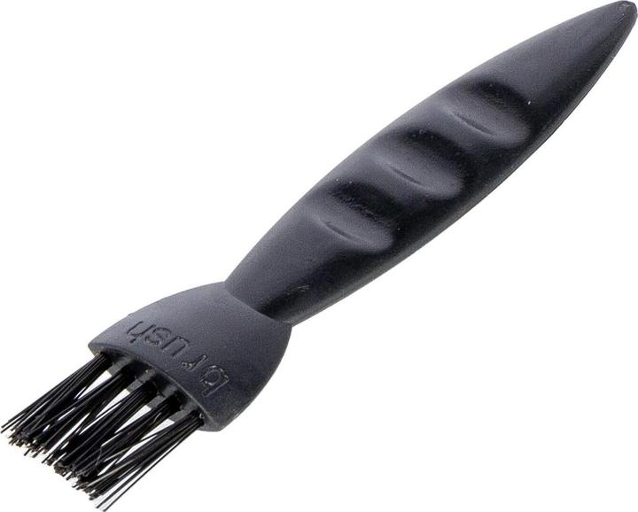 Productafbeelding Kerbl DeloX (Hond)