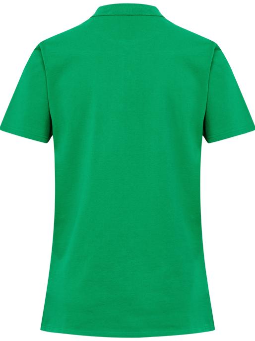 Actual product image hummel HMLGO 2.0 POLO WOMAN (XL)