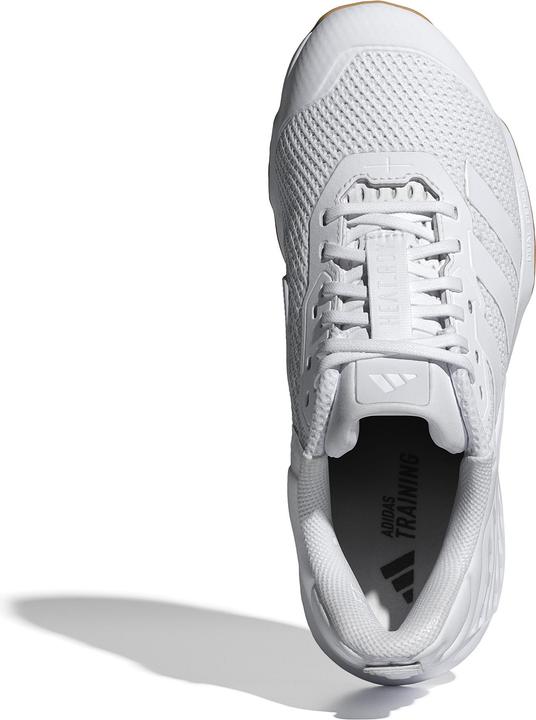 Actual product image adidas Dropset 3 (36)