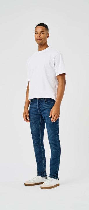 Immagine prodotto Only & Sons Jeans skinny fit (W33/L34)