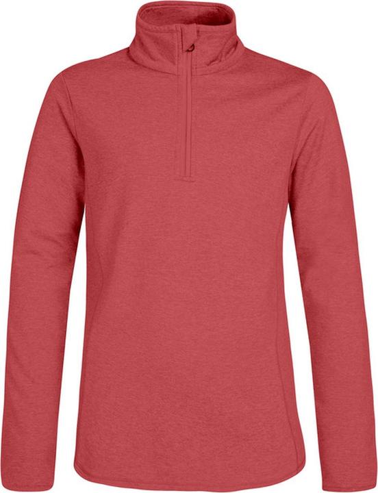 Produktbild Protest FABRIZOM JR 1/4 zip top (140)