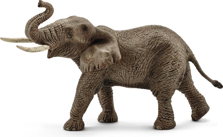 Produktbild Schleich Elefant