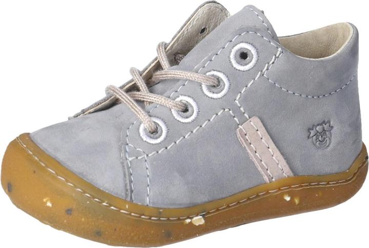 Produktbild Pepino Halbschuhe (23)