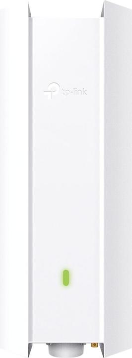 Immagine prodotto TP-Link EAP623 (1201 Mbit/s)