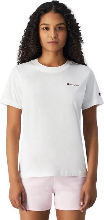 Image du produit Champion T-Shirt (L)