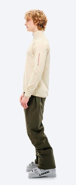 Produktbild The Mountain Studio Light Tech Fleece Half Zip (M)