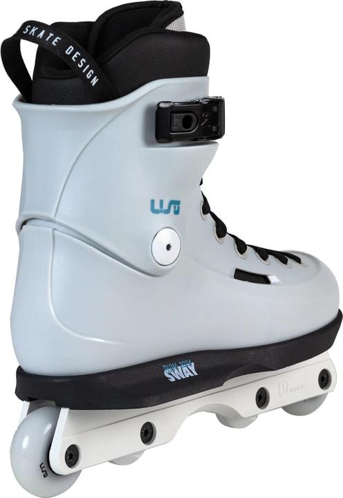 Image du produit Usd Patins agressifs (45)