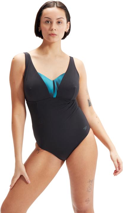 Image du produit Speedo Shaping Printed OpusGem DD+ 1 (W32/L36)