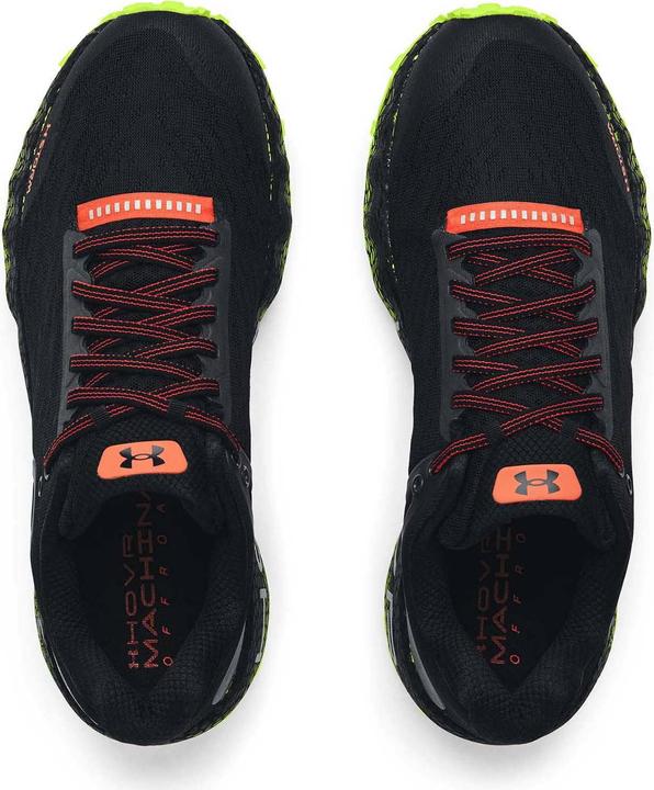 Productafbeelding Under Armour HOVR™ Machina Off Road (44)