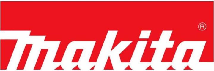 Produktbild Makita Netz-Adapter für Radio