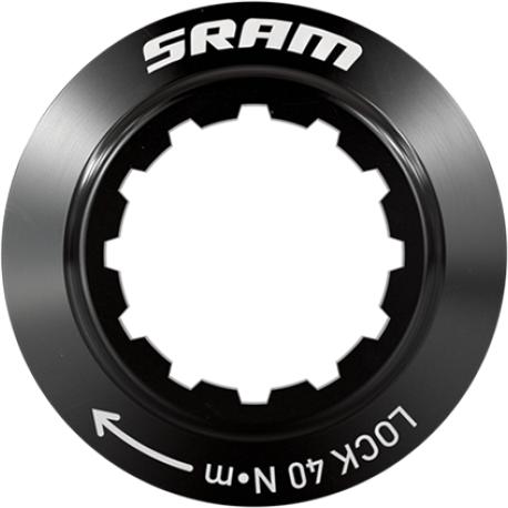 Produktbild Sram Centerline X Road A1 (140 mm)
