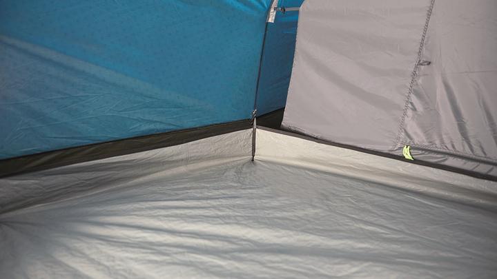 Actual product image Outwell Cloud 5 (Dome tent, 8.70 kg, 5 persons)