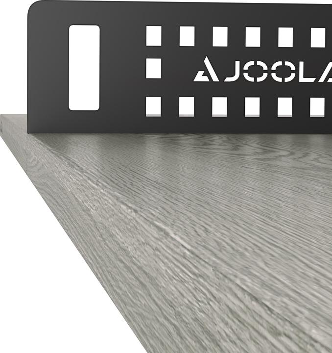 Actual product image Joola Tischtennisplatte Work & Play