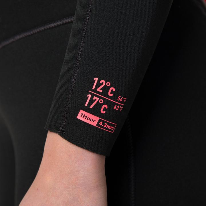 Image du produit Olaian Surf (XL)
