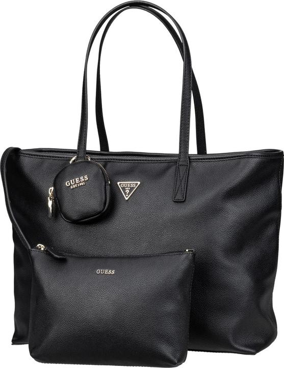 Actual product image Guess Shopper Power Play II Large Tech TO (21 l)