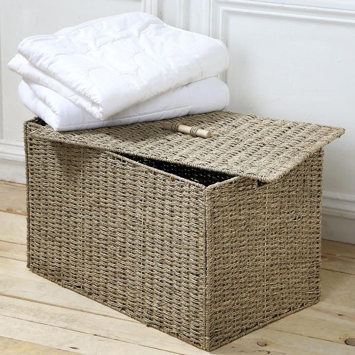 Produktbild Casâme Faltbare (65 x 40 x 40 cm)