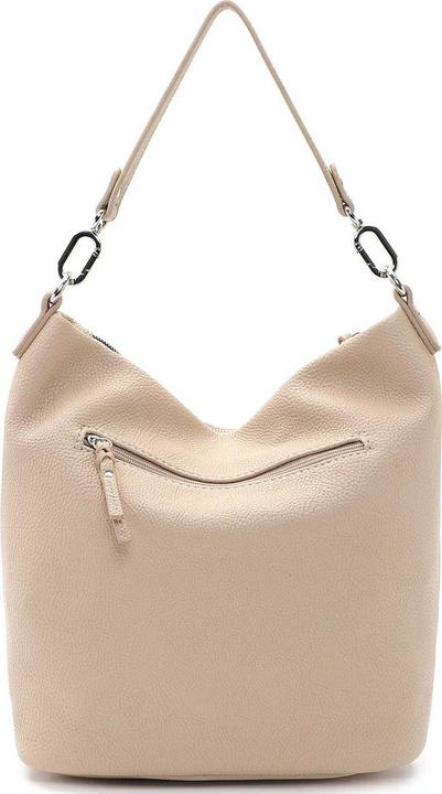 Immagine prodotto Suri Frey Borsa Debby