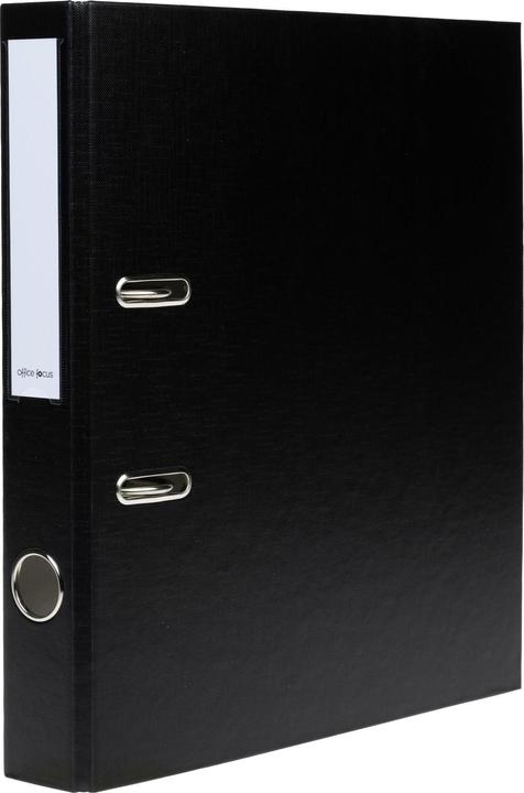 Folders
