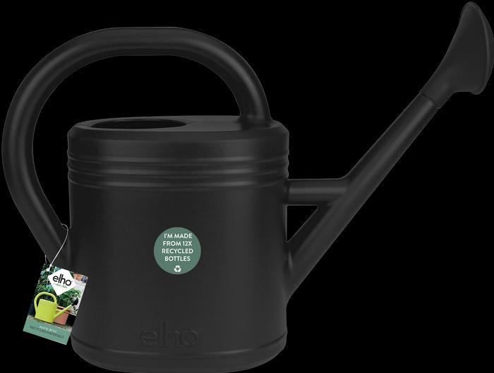 Productafbeelding Elho Groene grondbeginselen (10 l)