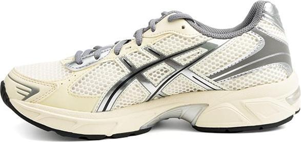 Image du produit ASICS Performance 4731453 (36)