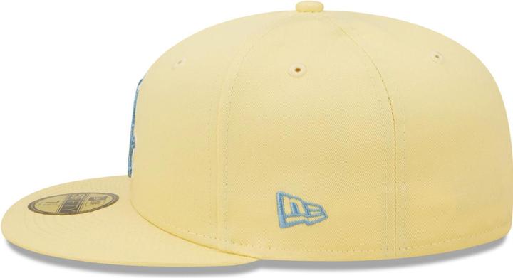 Produktbild New Era 59Fifty Cap - COOPERSTOWN Chicago White Sox - 7 3/4 (7 3/4)
