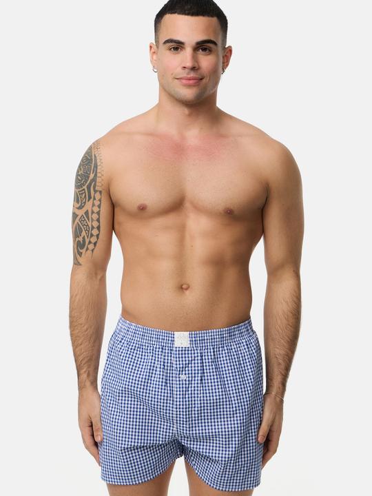 Immagine prodotto Mg-1 Nucleo Boxer (L, confezione da 4)