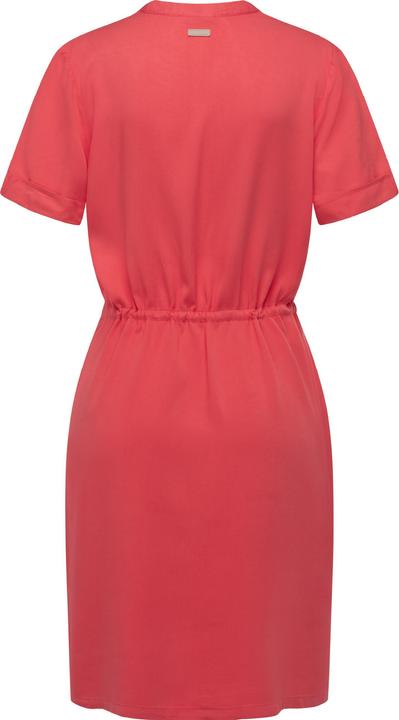 Actual product image Ragwear Roisana (L)