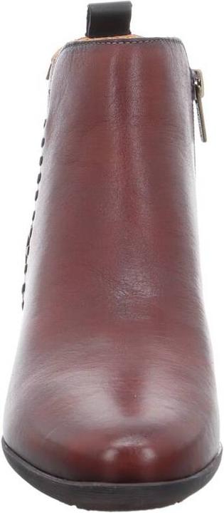 Actual product image Pikolinos Malaga (37)