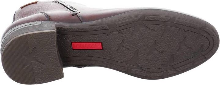 Actual product image Pikolinos Malaga (37)