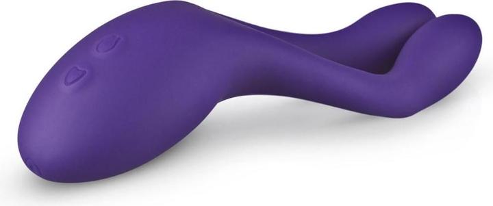 Productafbeelding Teazers Paarvibrator