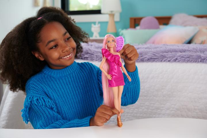 Produktbild Barbie Fun & Fancy