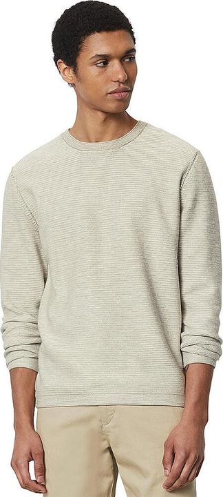 Produktbild Marc O'Polo Pullover (M)