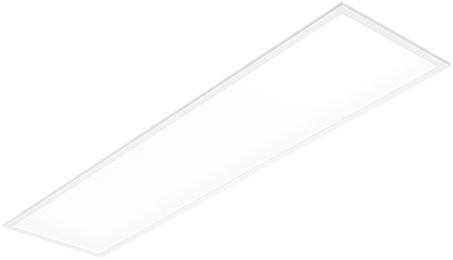 Produktbild Thorneco 96700006 (4400 lm)