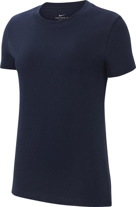 Nike PARK 20 T-SHIRT DAMEN (40, 41, 42)