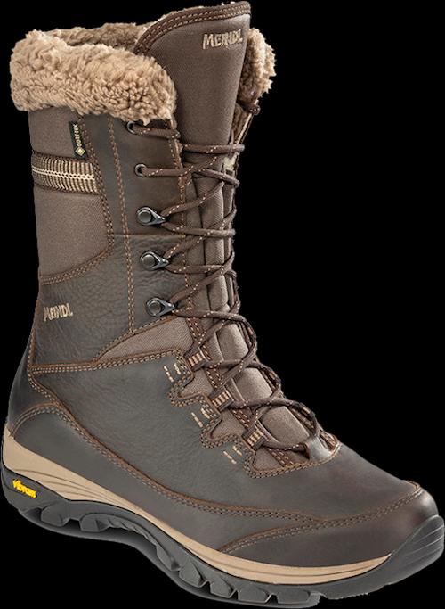 Image du produit Meindl Novara Lady GTX® (37)