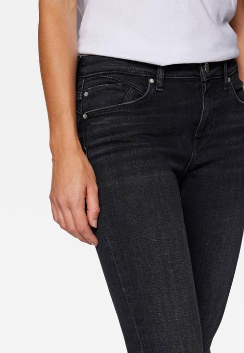 Actual product image Mavi Adriana L28 (XS)