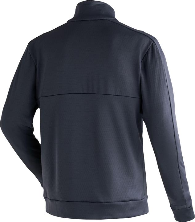 Immagine prodotto Maier Sports Granni (48, S)