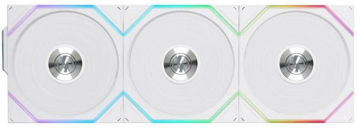 Productafbeelding Lian-Li UNI FAN TL Wireless (120 mm, 3 x)