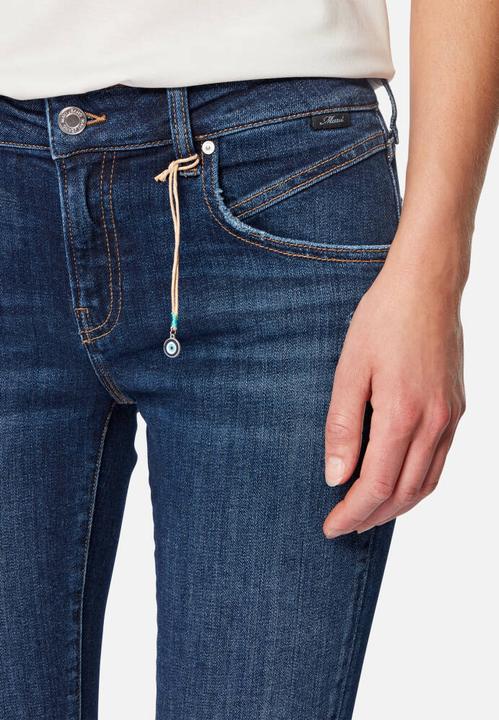 Actual product image Mavi Adriana L28 (XS)
