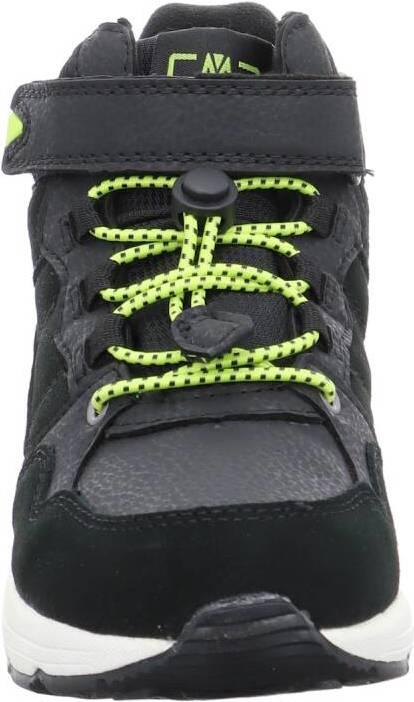 Immagine prodotto CMP Campagnolo Bambini Hadil WP (34)