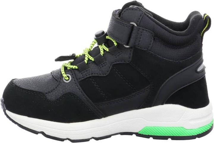 Immagine prodotto CMP Campagnolo Bambini Hadil WP (34)