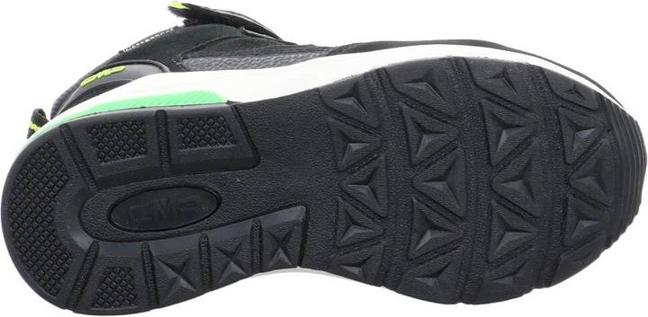 Immagine prodotto CMP Campagnolo Bambini Hadil WP (34)