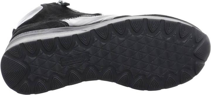 Actual product image Waldläufer Ankle boot (41.5)