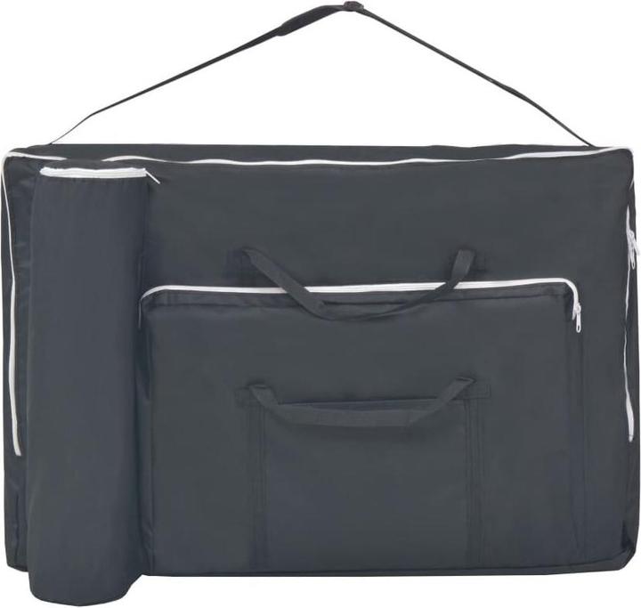 Image du produit VidaXL Kilikeia