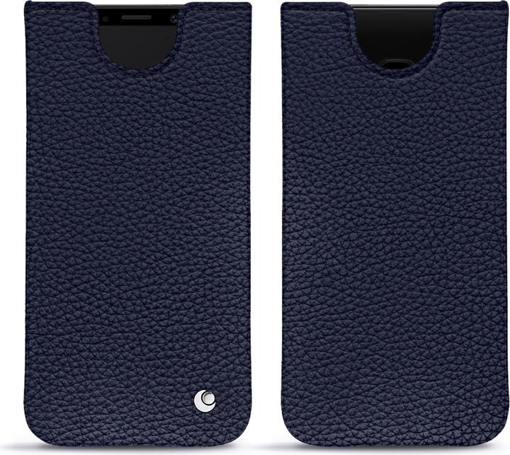 Produktbild Noreve Lederschutzhülle (Samsung Galaxy S9)