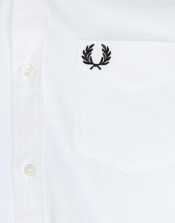 Immagine prodotto Fred Perry M5516 (S)