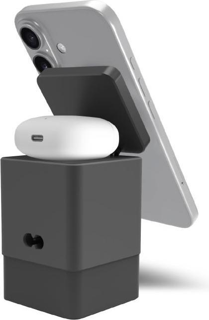 Produktbild SBS Wirelss Charger (65 W)