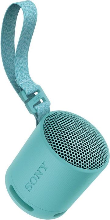 Productafbeelding Sony SRS-XB100 (16 h, Oplaadbare batterij)